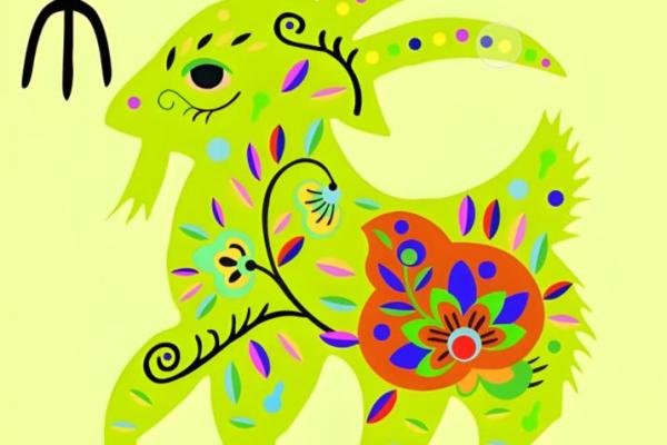 属相无靠山命理解析：如何应对人生的挑战与机遇