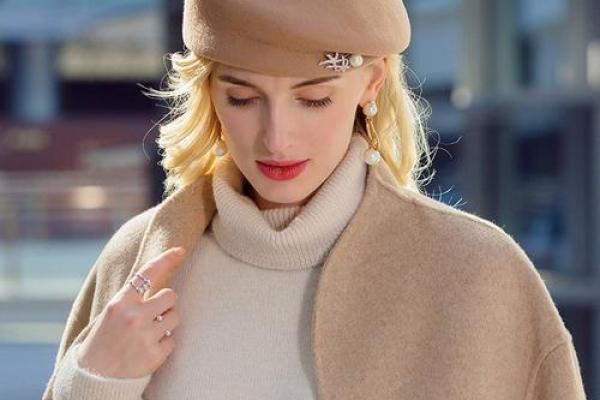 木命人适合戴什么颜色的帽子？探寻适合的时尚选择！