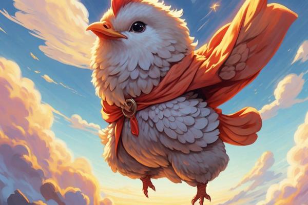 69年属鸡之人：命运与运势的深度解析