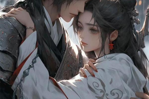 揭开戏子命格的神秘面纱:命运与演艺人生的交织 揭开戏子命格的神秘面纱:命运与演艺人生的交织