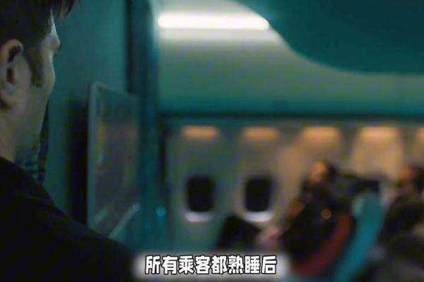 探索命运之谜：1000万人生的不同轨迹与选择