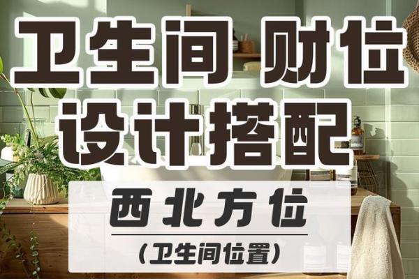 金命人适合佩戴的材质与风水搭配指南