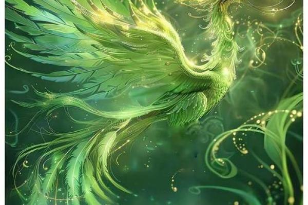 2023年鸡年运势解析：从命理看鸡年的财富与幸福之路