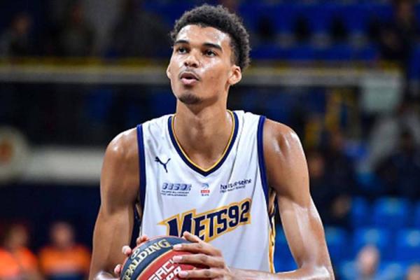 东西命不同，住宅环境的巧妙选择与居住哲学