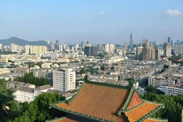 相面术：古老智慧揭示命运的奥秘与精准分析