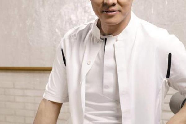 华盖命运的翻身之路：如何逆转人生的低谷与困境