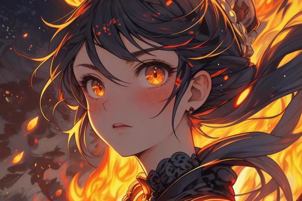 命运的天空：靠天而生的人生哲学与智慧