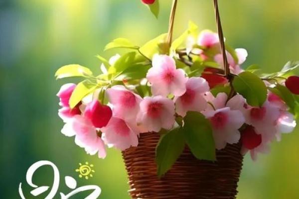 东西命不同，住宅环境的巧妙选择与居住哲学