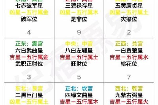 2019流年出生是什么命？探秘火猪年的命理特征与运势