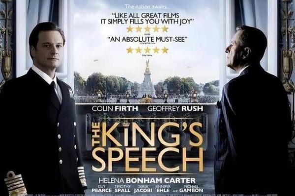 华盖命运的翻身之路：如何逆转人生的低谷与困境