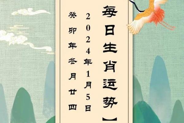 1955年属相分析：命运与性格的深度解析