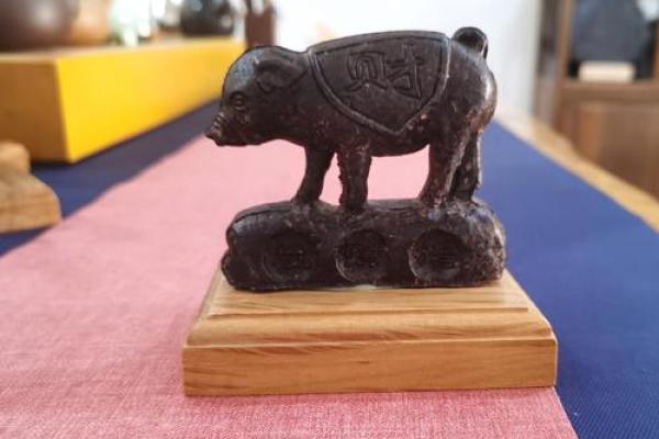 属相之谜：揭开命最长的生肖秘密，寻找长寿之道！