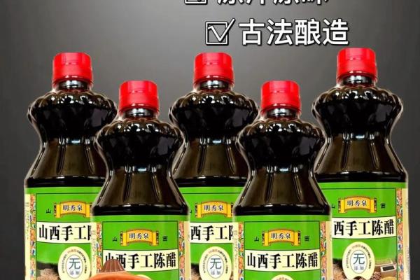 什么是命文？探寻命科学的奥秘与魅力