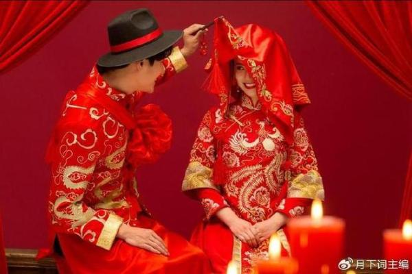 属相之谜：揭开命最长的生肖秘密，寻找长寿之道！