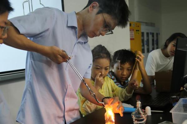 命格解析：为何命中注定没有儿子？探秘背后奥秘！