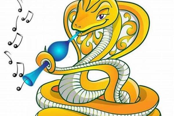 探索2013年属蛇的命运与性格特征，揭示人生秘密！