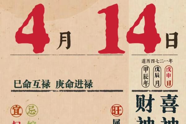 龙年出生的命格分析与人生智慧探讨