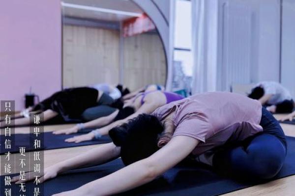 1996属牛命格解析：在平凡中寻找不平凡的力量