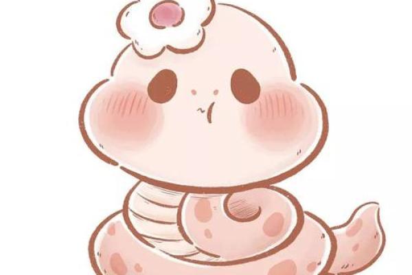 探索2013年属蛇的命运与性格特征，揭示人生秘密！