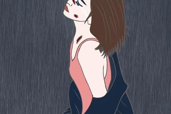 女人什么命需要嫁隔山,命运的选择与人生的奇遇 女人什么命需要嫁隔山,命运的选择与人生的奇遇