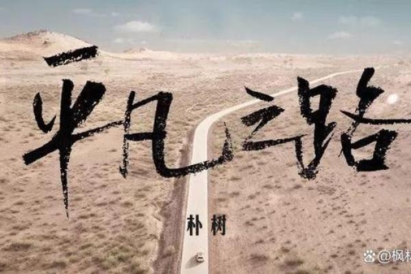 1996属牛命格解析:在平凡中寻找不平凡的力量 1996属牛命格解析:在平凡中寻找不平凡的力量