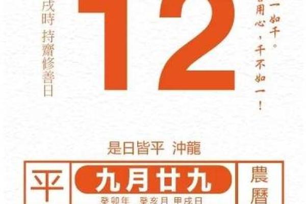 2013癸亥年八字分析：你命中的水与猪的奇妙碰撞