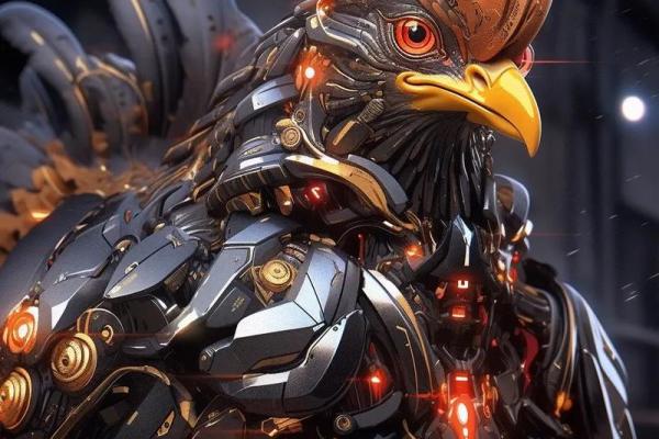 探秘乙丑年出生的人，揭开他们命运的神秘面纱