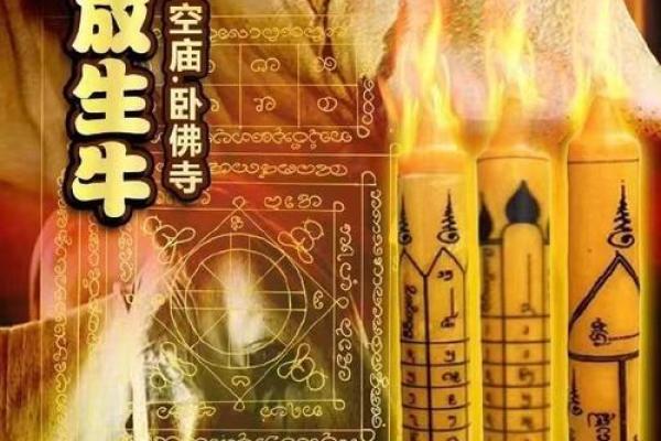 哪些星座具备创业命格？探索成功之路的星星指引