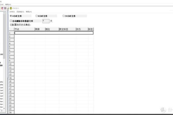 2000到2002年的命运之旅：生活的转折与希望的崛起