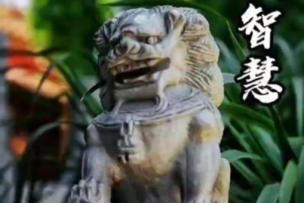 揭秘蛇年女性命运：智慧与韧性的结合之美