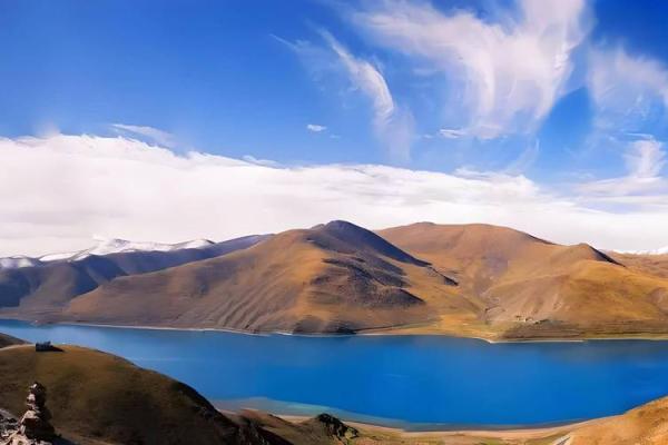 通过名字解读命运：姓名背后的奥秘与人生轨迹