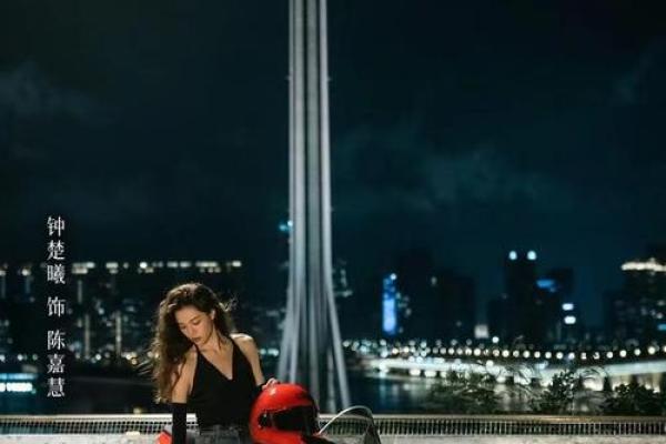 上身短上身长，命运各有千秋的秘密