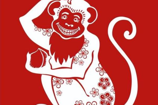 什么颜色最旺木命人？揭秘木命人的色彩秘诀！