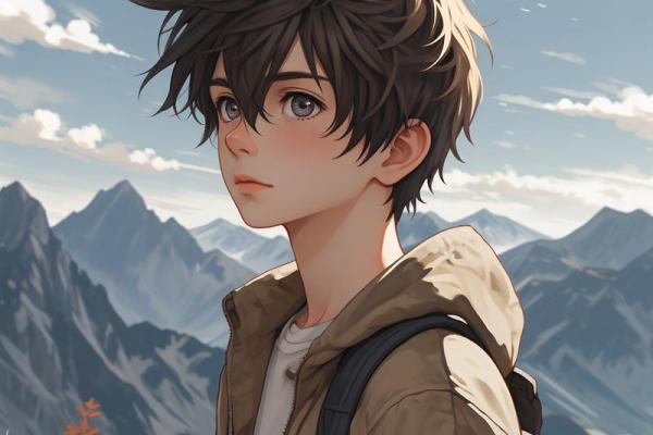 探秘命理学中的天干：宇宙之力与人生的奇妙交织