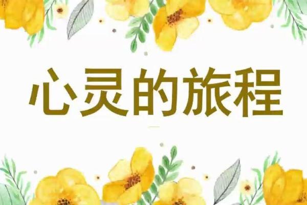 命途多舛：探索那些命运多舛者的心灵旅程与坚韧精神