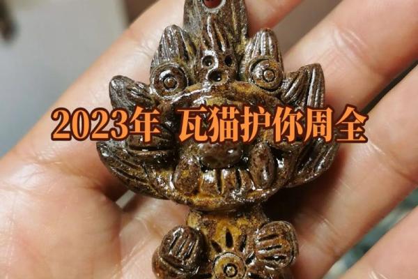 属鸡水命的人佩戴什么最能招财旺运？