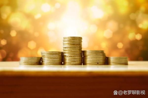 71年亥猪的命理解析：揭示智慧与财富的秘密