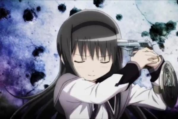 为什么我们总是遇见命之星？揭秘命运的奇妙交织