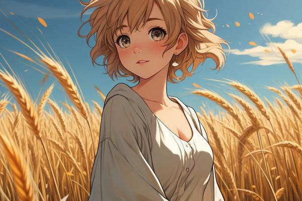 属鸡水命的人佩戴什么最能招财旺运？