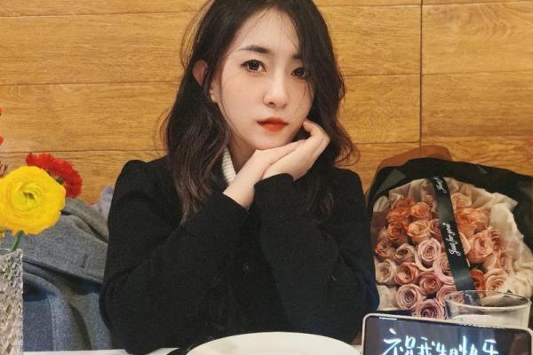 探索2005年腊月十三的命理之谜与年末反思