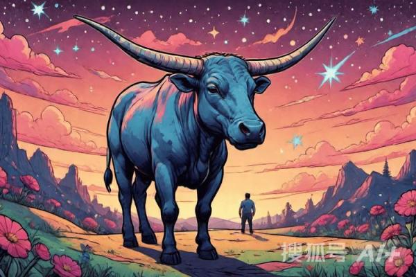 1961年属牛人的命运解读：从五行角度看牛年命局