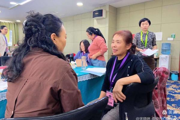 白蜡金命适合的数字：开启幸福与成功之门的秘密