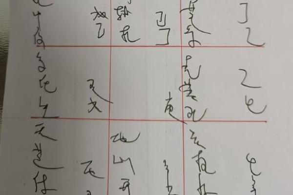 揭秘：命理学中暗示你房子不吉的10大因素！