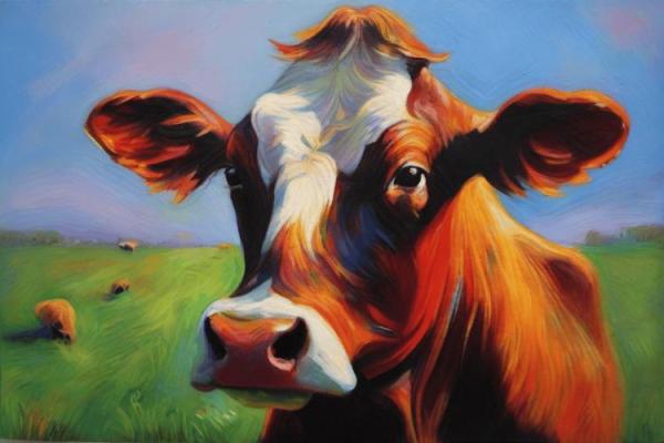 1961年属牛人的命运解读：从五行角度看牛年命局