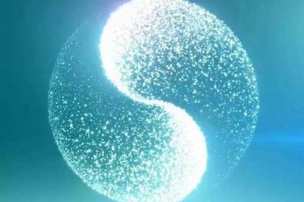 揭秘：命理学中暗示你房子不吉的10大因素！