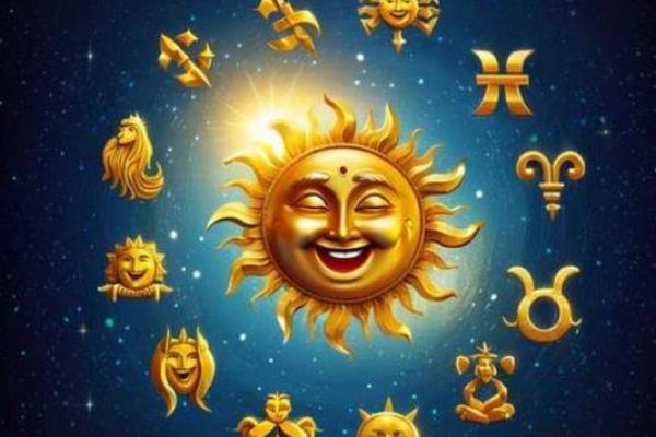 探讨祖母生肖对女命的影响与命理启示