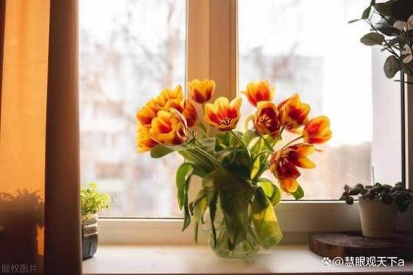 农历四月十八生辰八字揭秘：你的命运与性格特征