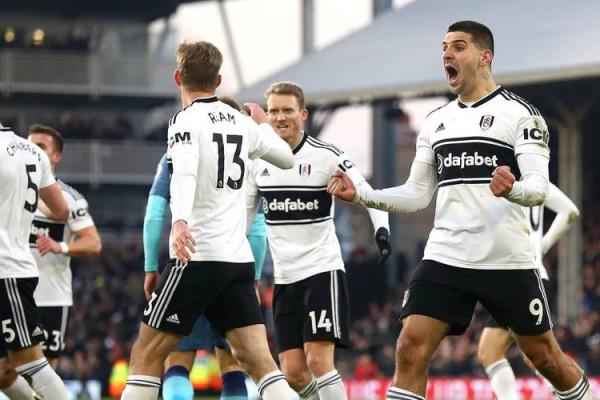 颜色寓意：鬼煞星命的背后力量与策略揭秘