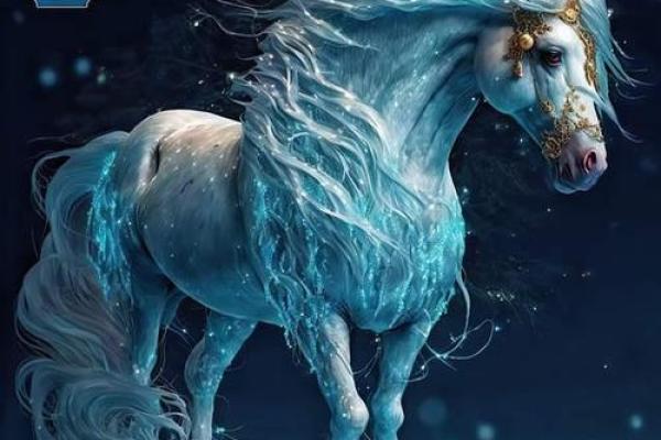 1920年属猴的命运与性格分析，探索他们的独特魅力与人生轨迹