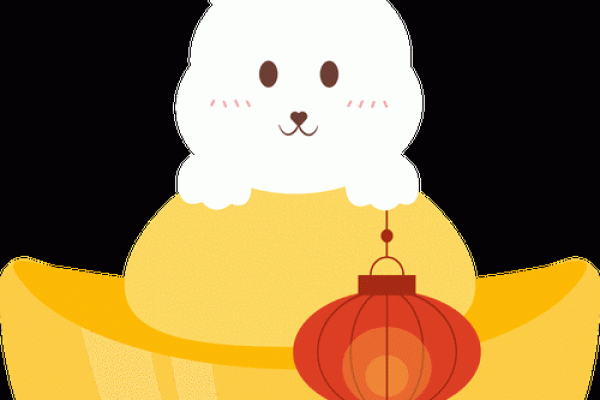 开市大吉：解读命属与美好生活的关系